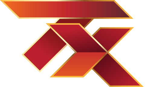 TX Logo